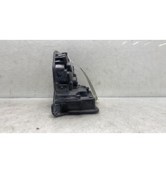 Serrure arriere droit MINI MINI 3 F55