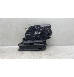 Serrure arriere droit MINI MINI 3 F55