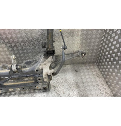 Berceau avant RENAULT TALISMAN