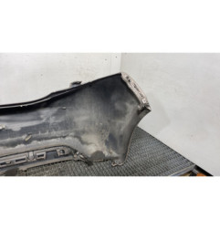 Pare choc arriere PEUGEOT 208 1