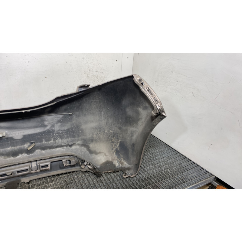 Pare choc arriere PEUGEOT 208 1 Photo n°4