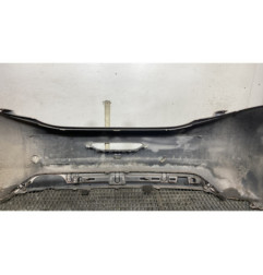 Pare choc arriere PEUGEOT 208 1