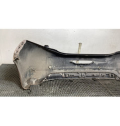 Pare choc arriere PEUGEOT 208 1