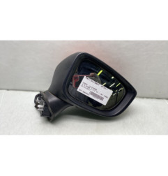 Retroviseur droit MAZDA 3 3 Photo n°1