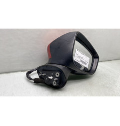 Retroviseur droit MAZDA 3 3