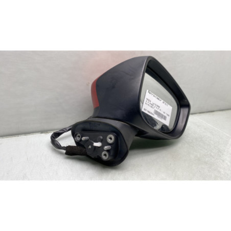 Retroviseur droit MAZDA 3 3