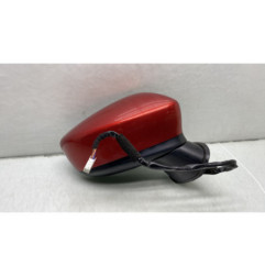 Retroviseur droit MAZDA 3 3