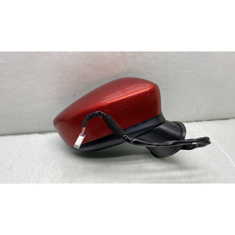 Retroviseur droit MAZDA 3 3 Photo n°3