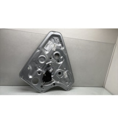 Leve vitre electrique arriere droit KIA VENGA Photo n°1