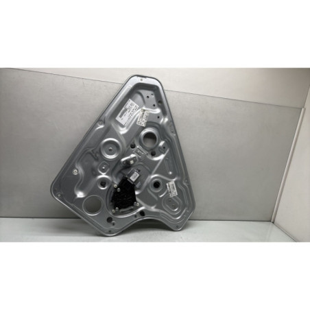 Leve vitre electrique arriere droit KIA VENGA Photo n°1