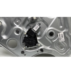 Leve vitre electrique arriere droit KIA VENGA