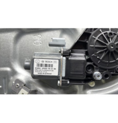 Leve vitre electrique arriere droit KIA VENGA