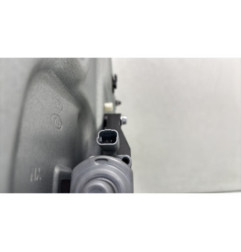 Leve vitre electrique arriere droit KIA VENGA
