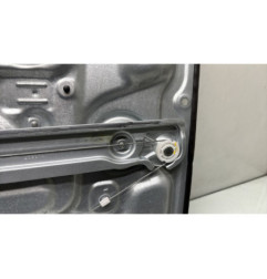 Leve vitre electrique arriere droit KIA VENGA