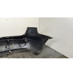 Pare choc arriere NISSAN QASHQAI 1