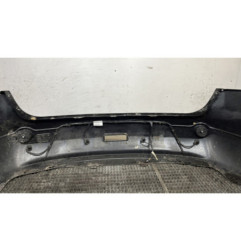 Pare choc arriere NISSAN QASHQAI 1