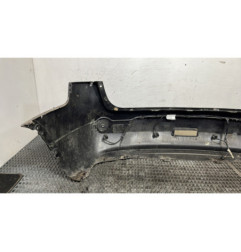 Pare choc arriere NISSAN QASHQAI 1