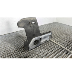 Cache moteur  CITROEN DS3