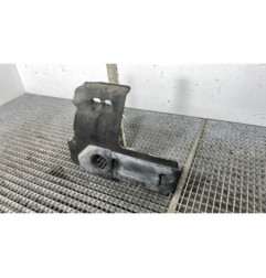 Cache moteur  CITROEN DS3