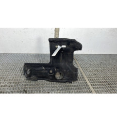 Cache moteur  CITROEN DS3