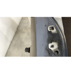 Porte arriere gauche RENAULT CLIO 3