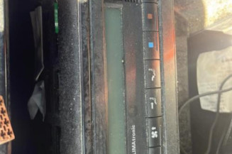 Serrure avant droit VOLKSWAGEN GOLF 4