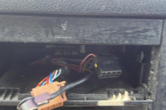Serrure avant droit VOLKSWAGEN GOLF 4