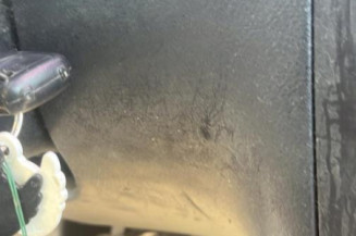 Serrure avant droit VOLKSWAGEN GOLF 4