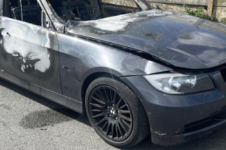 Bouchon de carburant BMW SERIE 3 E90