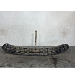 Renfort pare choc arriere (traverse) RENAULT LAGUNA 3