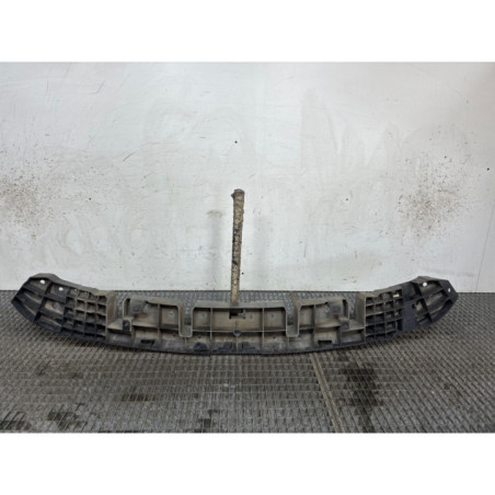 Renfort pare choc arriere (traverse) RENAULT LAGUNA 3