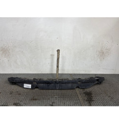 Renfort pare choc arriere (traverse) RENAULT LAGUNA 3