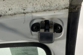 Porte de coffre droit RENAULT KANGOO 1