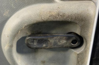 Porte de coffre droit RENAULT KANGOO 1