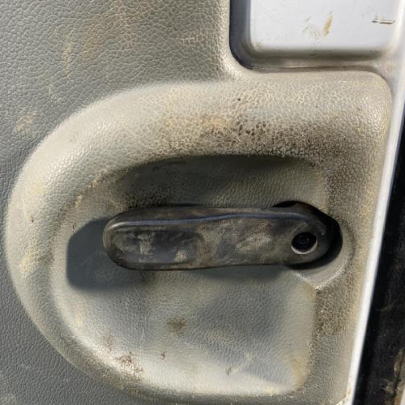 Porte de coffre droit RENAULT KANGOO 1 Photo n°4