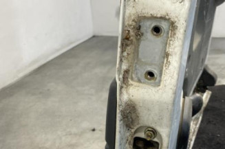 Porte de coffre droit RENAULT KANGOO 1