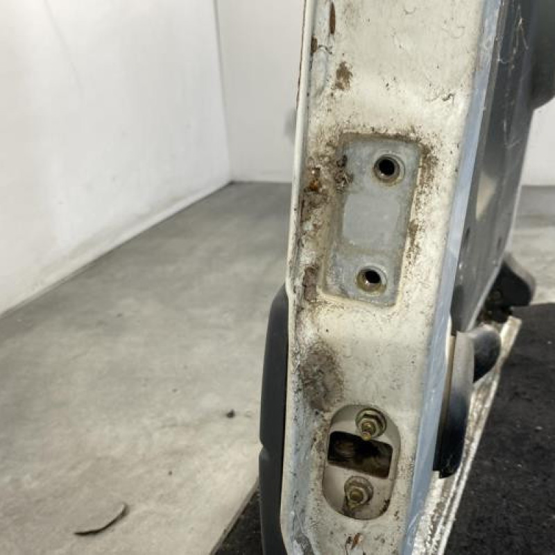 Porte de coffre droit RENAULT KANGOO 1 Photo n°5