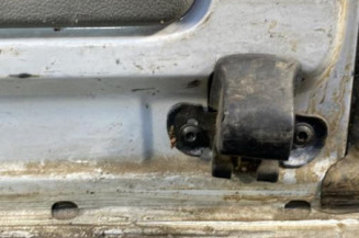 Porte de coffre droit RENAULT KANGOO 1