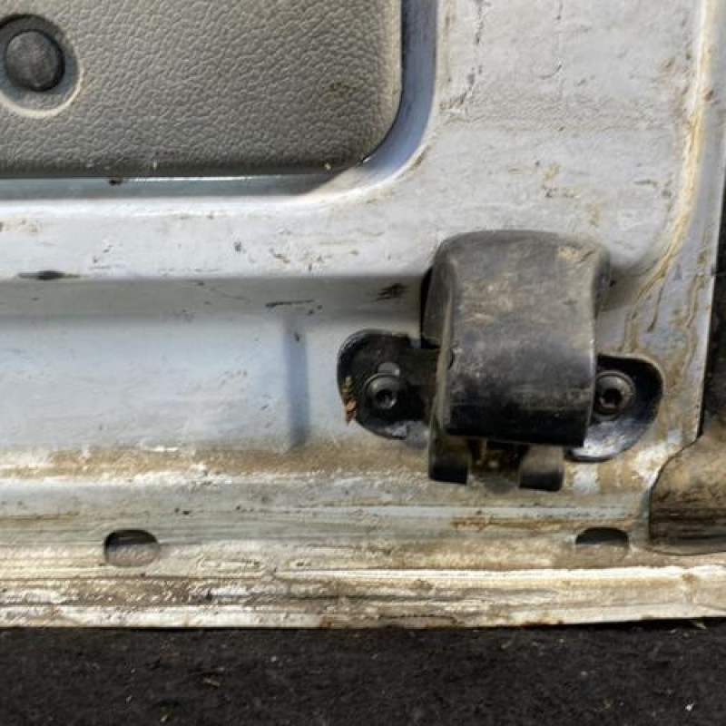 Porte de coffre droit RENAULT KANGOO 1 Photo n°6