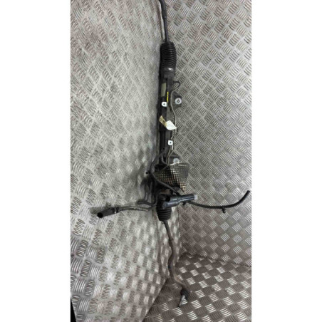 Cremaillere assistee RENAULT LAGUNA 3
