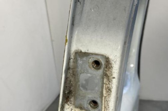 Porte de coffre droit RENAULT KANGOO 1