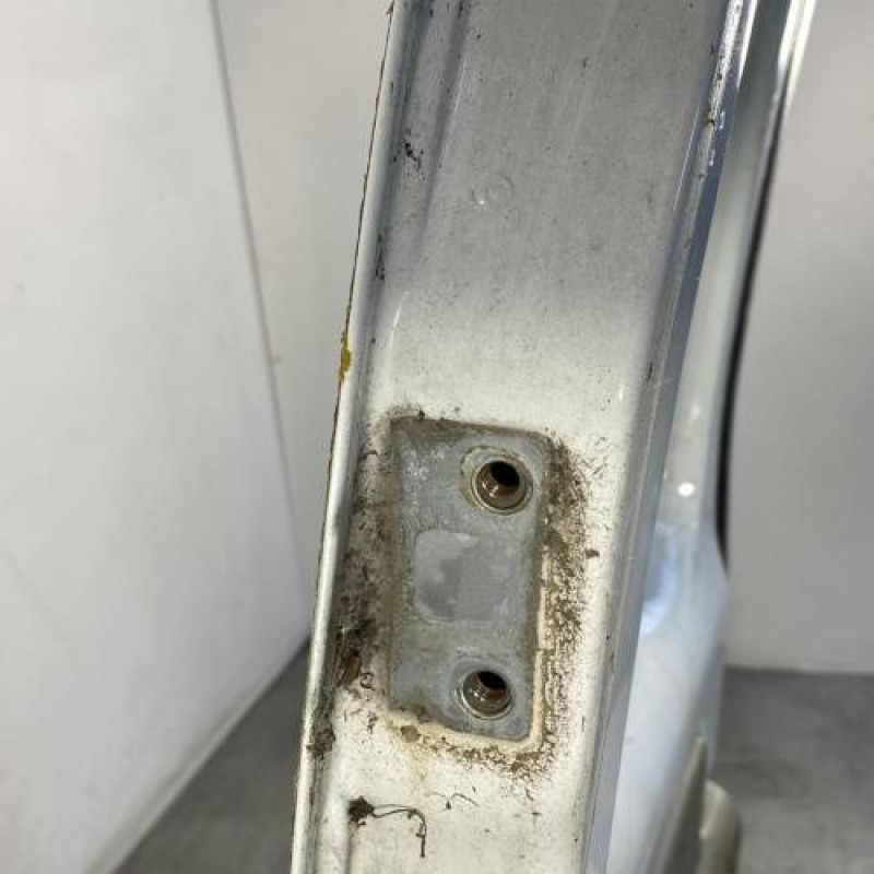 Porte de coffre droit RENAULT KANGOO 1 Photo n°7