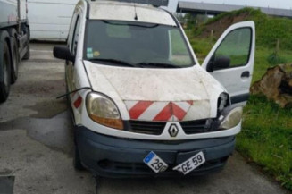 Porte de coffre droit RENAULT KANGOO 1