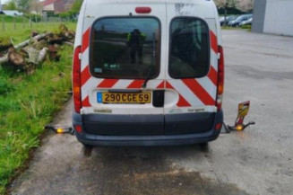 Porte de coffre droit RENAULT KANGOO 1