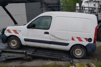 Porte de coffre droit RENAULT KANGOO 1