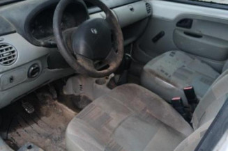 Porte de coffre droit RENAULT KANGOO 1