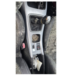 Pompe de direction RENAULT LAGUNA 3