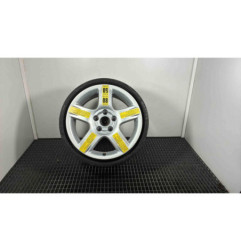 Roue AUDI A6 3 Photo n°1