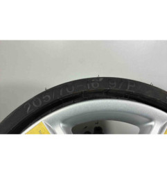 Roue AUDI A6 3