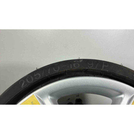 Roue AUDI A6 3